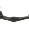 Cap de bara VW MULTIVAN V (7HM, 7HN, 7HF, 7EF, 7EM, 7EN) (2003 - 2015) AIC 54682