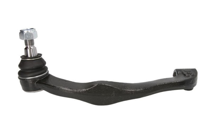 Cap de bara VW MULTIVAN V (7HM, 7HN, 7HF, 7EF, 7EM, 7EN) (2003 - 2015) AIC 54682