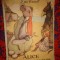 Alice in Tara minunilor - Lewis Carroll / ilustratii dupa editia in engleza