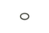 Garnitura O-ring pentru espressor DeLonghi, 5313220031
