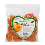 CAISE DESHIDRATATE 250GR, SanoVita