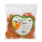 CAISE DESHIDRATATE 250GR