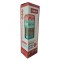 Set Joc Turn Jenga 54 piese macarons