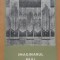 Imaginarul Real - Vasile Donose , E440