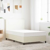 Cumpara ieftin Saltea cu arcuri bonnell, fermitate medie, 120x200 cm