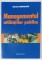 Foto  - 1