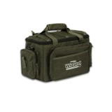 Geanta Wizard Tetra Spinning 38x19x24cm