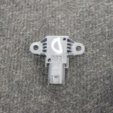 Senzor de impact lateral dreapta JAGUAR F-TYPE Cabrio X152 2013 OEM: CK52-14C676-AA 10656249