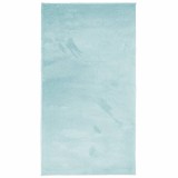 Cumpara ieftin Covor &bdquo;OVIEDO&rdquo;, fire scurte, verde, 60x110 cm