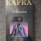 AMERICA - Kafka