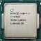Procesor Intel Skylake, Core i7 6700T consum redus 3.40GHz socket LGA 1151