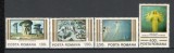 Romania.1982 50 ani nastere S.Balasa-Pictura YR.737
