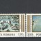 Romania.1982 50 ani nastere S.Balasa-Pictura YR.737
