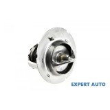 Termostat Jeep Wrangler 2 (1996-2008)[TJ] #1