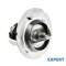 Termostat Jeep Cherokee (1984-2001) #1
