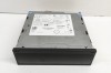 Unitate de control navigație VW T-ROC A11 2023 OEM: 3G5035820K 27917126