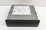 VW T-ROC A11 2023 OEM: 3G5035820K SKU: 27917126