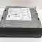 Unitate de control navigație VW T-ROC A11 2023 OEM: 3G5035820K 27917126