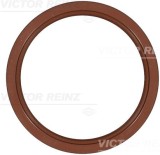 VICTOR REINZ 81-10409-10 Simering, arbore cotit
