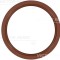 VICTOR REINZ 81-10409-10 Simering, arbore cotit
