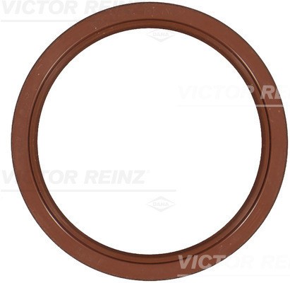 VICTOR REINZ 81-10409-10 Simering, arbore cotit