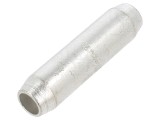 V&acirc;rf Crimpat Neizolat Cupru 70mm2 Cositorit