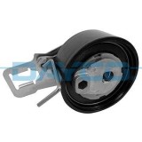 Rola intinzator curea distributie Citroen Berlingo, Berlingo Multispace; DS DS 3, DS 4 / DS 4 Crossback; Ford B-Max; Opel Combo; Peugeot 2008 I, 208