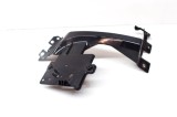 Suport bara de protecție st&acirc;nga spate LAND ROVER RANGE ROVER EVOQUE L538 2017 OEM: JJ32-17A751-AD 14540191