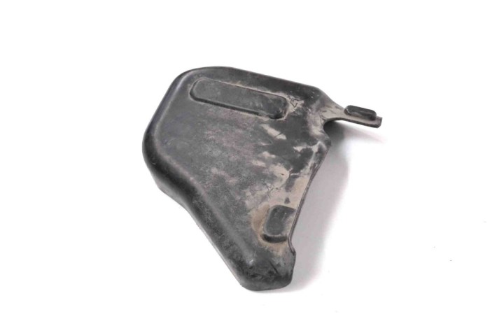 Scut motor dreapta spate PORSCHE CAYENNE 9PA 2005 OEM: 710201980