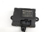 Modul de control ușă dreapta spate LAND ROVER RANGE ROVER EVOQUE L538 2014 OEM: EJ32-14D620-AA | 28055814