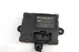 LAND ROVER RANGE ROVER EVOQUE L538 2014 OEM: EJ32-14D620-AA SKU: 28055814
