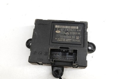 Modul de control ușă dreapta spate LAND ROVER RANGE ROVER EVOQUE L538 2014 OEM: EJ32-14D620-AA 28055814 foto