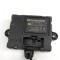 Modul de control ușă dreapta spate LAND ROVER RANGE ROVER EVOQUE L538 2014 OEM: EJ32-14D620-AA | 28055814