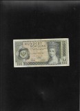 Austria 100 schilling 1969 seria393351