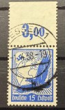 Timbru Germania &ndash; Deutsche Luftpost, 1938 &ndash;A690