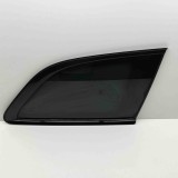 Geam Lateral Dreapta Spate Mercedes-Benz GLS X167 (2020-) A1676700601 Original