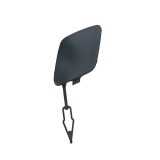 Capac cui remorcare fata Peugeot 208, 06.2019-