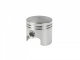 Piston pentru motocoasa John Gardener, GEKO G81068E