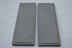 Laterale compozit Marantz