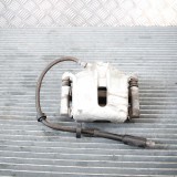 PEUGEOT 208 2017 OEM: 9805497780 SKU: 3352214