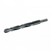 Burghiu metal HSS, 15mm, Bohrcraft