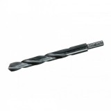 Burghiu metal HSS, 15mm, Bohrcraft