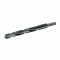 Burghiu metal HSS, 15mm, Bohrcraft