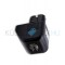 VHBW Baterie pentru scule electrice Gesipa 70291510061 - 1500 mAh, 12 V, NiMH