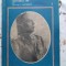ROMANII ORIGINEA, TRECUTUL, SACRIFICIILE SI DREPTURILE LOR VOL.1-MARESAL I. ANTONESCU-263103