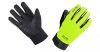 Manusi termice GORE WEAR C5 Gore-Tex, unisex pentru adulti, marime EU 10 - OUTLET