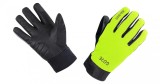 Cumpara ieftin Manusi termice GORE WEAR C5 Gore-Tex, unisex pentru adulti, marime EU 10 - OUTLET