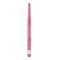 Creion de buze, Rimmel London, Exaggerate, 101 You&#039;re All Mine