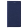 Husa SONY Xperia 10 Plus - Smart Magnet (Bleumarin)