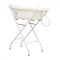 Set Cadita 3 in 1 Cangaroo Bubble Roz
